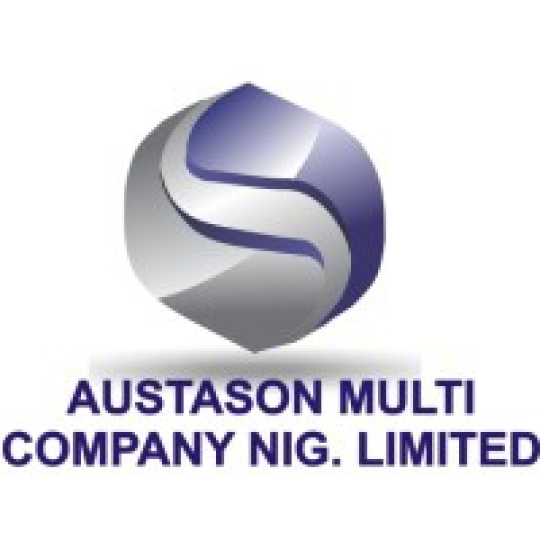austasonlogoPicture