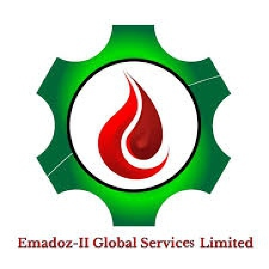emadoxlogoPicture